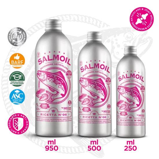 salmoil-articular-agropets-quito