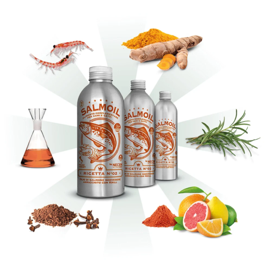 salmoil-digestivo-quito-agropets