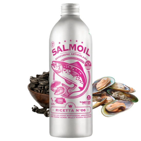salmoil_articular-quito-agropets