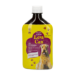 shampoo grande