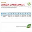 tabla-nutricional