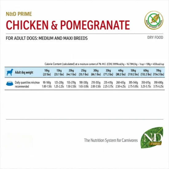 tabla-nutricional