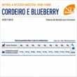 tabla-nutricional-N&D