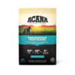 ACANA Dog Fresh Water Fish Recipe Front 13lb USA