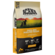 acana-free-run-poultry-perros-quito-agropets
