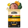 acana-free-run-poultry-quito-agropets-