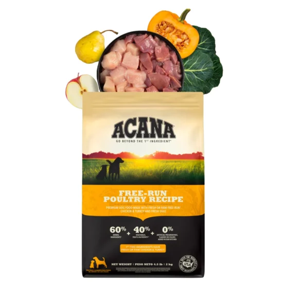 acana-free-run-poultry-quito-agropets-