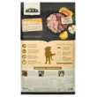 acana-free-run-poultry-quito-agropets-grain-free