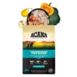 acana-fresh-water-quito-agropets