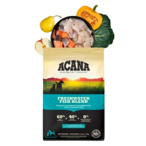 acana-fresh-water-quito-agropets