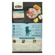 acana-fresh-water-quito-agropets-rear