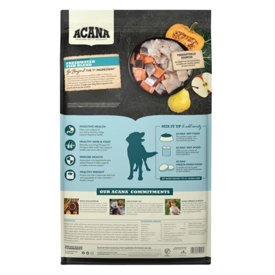 acana-fresh-water-quito-agropets-rear