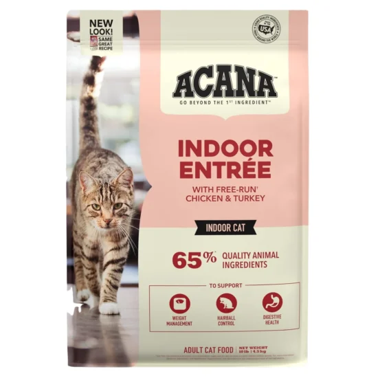 acana-indoor-entree-quito-agropets acana-indoor-entree-quito-agropets
