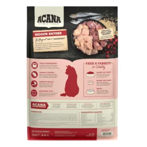 acana-indoor-entree-quito-agropets-rear