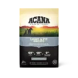 acana-light-fitquito-agropets